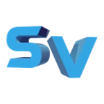 subtitle viewer android application logo